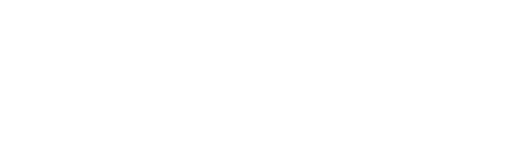Ocean Health