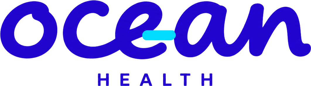 Ocean Health